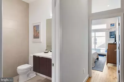 1705 Wharton Street, Philadelphia, PA 19146 - Photo 20