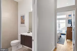 1705 Wharton St, Philadelphia, PA 19146 - Photo 20