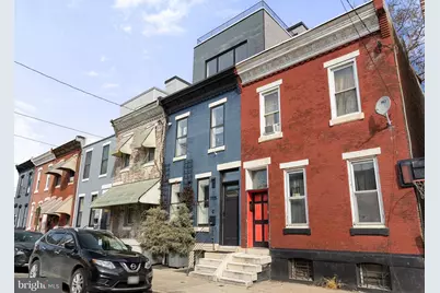 1705 Wharton Street, Philadelphia, PA 19146 - Photo 56