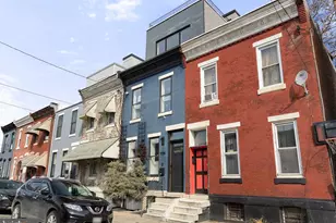 1705 Wharton St, Philadelphia, PA 19146 - Photo 56