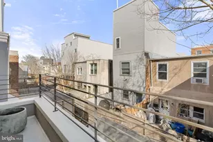 1705 Wharton St, Philadelphia, PA 19146 - Photo 26