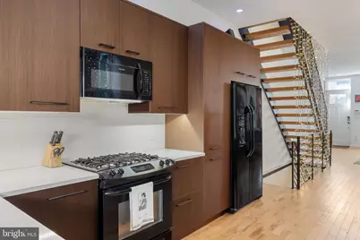 1705 Wharton Street, Philadelphia, PA 19146 - Photo 10