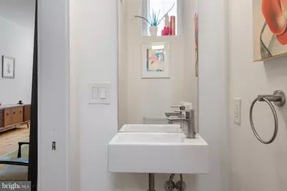 1705 Wharton Street, Philadelphia, PA 19146 - Photo 8