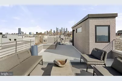 1705 Wharton Street, Philadelphia, PA 19146 - Photo 50