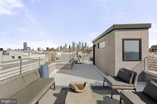 1705 Wharton St, Philadelphia, PA 19146 - Photo 50