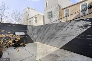 1705 Wharton St, Philadelphia, PA 19146 - Photo 18