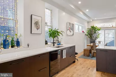 1705 Wharton Street, Philadelphia, PA 19146 - Photo 12