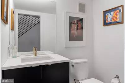 1705 Wharton Street, Philadelphia, PA 19146 - Photo 54