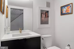 1705 Wharton St, Philadelphia, PA 19146 - Photo 54