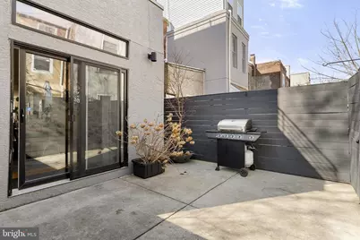 1705 Wharton Street, Philadelphia, PA 19146 - Photo 16