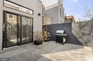 1705 Wharton St, Philadelphia, PA 19146 - Photo 16