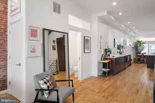 1705 Wharton St, Philadelphia, PA 19146 - Photo 4