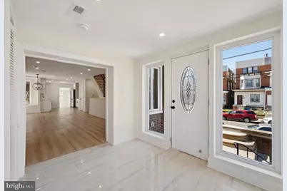 5352 Irving Street, Philadelphia, PA 19139 - Photo 2