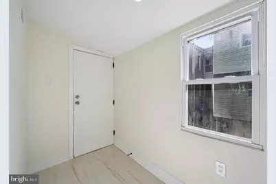 5352 Irving Street, Philadelphia, PA 19139 - Photo 14