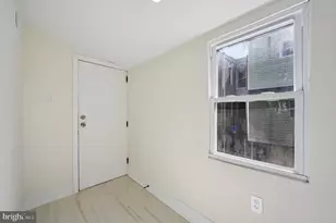 5352 Irving St, Philadelphia, PA 19139 - Photo 14