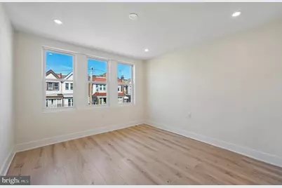 5352 Irving Street, Philadelphia, PA 19139 - Photo 18