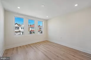 5352 Irving St, Philadelphia, PA 19139 - Photo 18