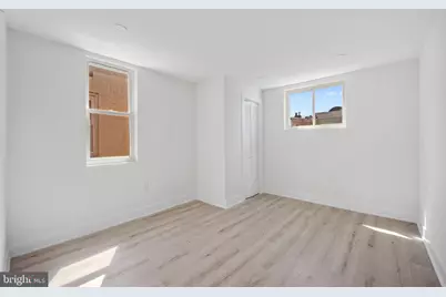 5352 Irving Street, Philadelphia, PA 19139 - Photo 18
