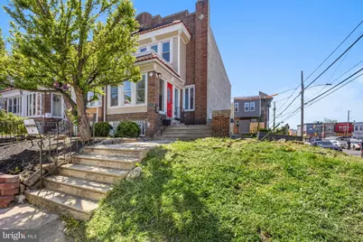 5352 Irving Street, Philadelphia, PA 19139 - Photo 2