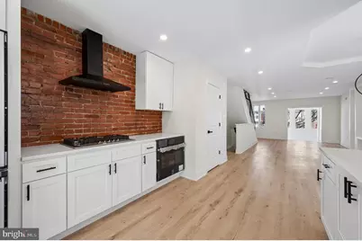 5352 Irving Street, Philadelphia, PA 19139 - Photo 12