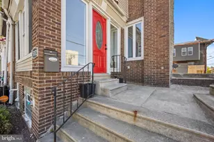 5352 Irving St, Philadelphia, PA 19139 - Photo 1
