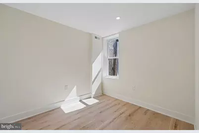 5352 Irving Street, Philadelphia, PA 19139 - Photo 16