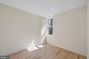 5352 Irving St, Philadelphia, PA 19139 - Photo 16