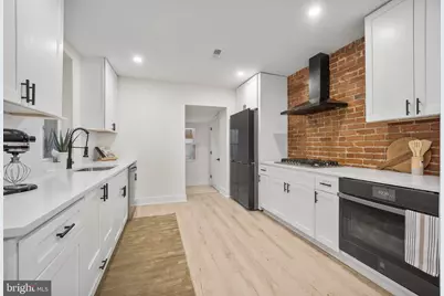 5352 Irving Street, Philadelphia, PA 19139 - Photo 12