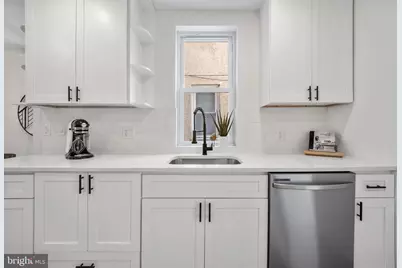 5352 Irving Street, Philadelphia, PA 19139 - Photo 14