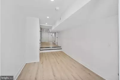 5352 Irving Street, Philadelphia, PA 19139 - Photo 30