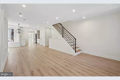 5352 Irving Street, Philadelphia, PA 19139 - Photo 4