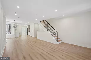 5352 Irving St, Philadelphia, PA 19139 - Photo 4