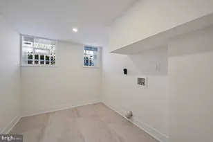 5352 Irving St, Philadelphia, PA 19139 - Photo 22