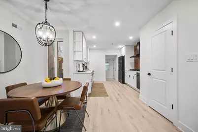 5352 Irving Street, Philadelphia, PA 19139 - Photo 10