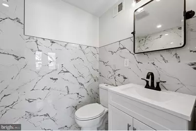 5352 Irving Street, Philadelphia, PA 19139 - Photo 20