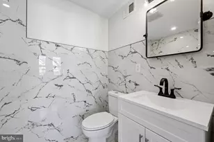 5352 Irving St, Philadelphia, PA 19139 - Photo 20