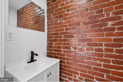 5352 Irving Street, Philadelphia, PA 19139 - Photo 10