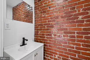 5352 Irving St, Philadelphia, PA 19139 - Photo 10