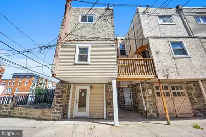 5352 Irving Street, Philadelphia, PA 19139 - Photo 32
