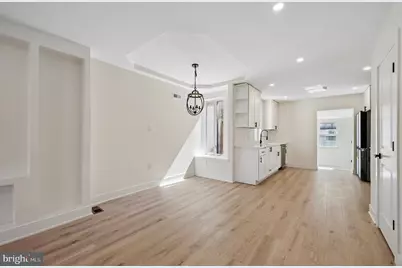 5352 Irving Street, Philadelphia, PA 19139 - Photo 8