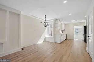 5352 Irving St, Philadelphia, PA 19139 - Photo 8