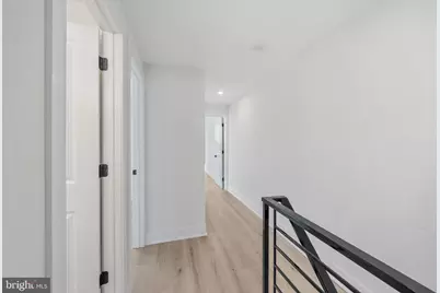 5352 Irving Street, Philadelphia, PA 19139 - Photo 26