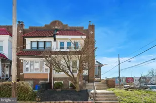 5352 Irving St, Philadelphia, PA 19139 - Photo 1