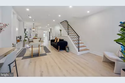 5352 Irving Street, Philadelphia, PA 19139 - Photo 6