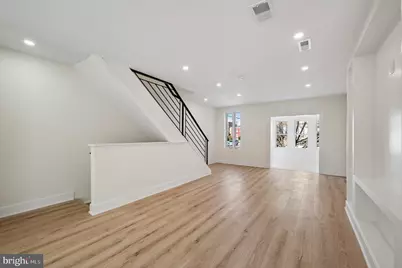 5352 Irving Street, Philadelphia, PA 19139 - Photo 6