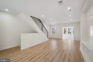 5352 Irving St, Philadelphia, PA 19139 - Photo 6