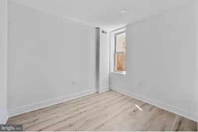 5352 Irving Street, Philadelphia, PA 19139 - Photo 20