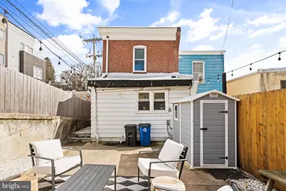 300 Leverington Avenue, Philadelphia, PA 19128 - Photo 18