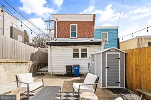 300 Leverington Ave, Philadelphia, PA 19128 - Photo 18