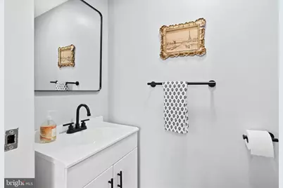 300 Leverington Avenue, Philadelphia, PA 19128 - Photo 12